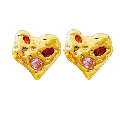 Charming Piece for Any Occasion