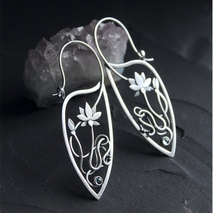 Stunning Earring for Daily Wear