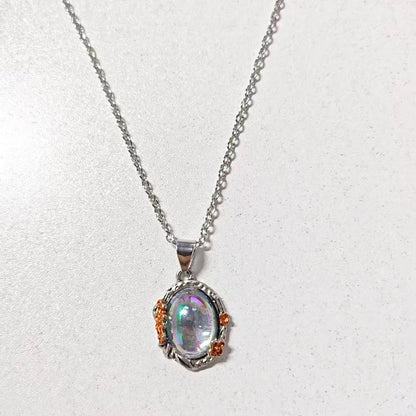 Elegant Necklace for Every Occasion