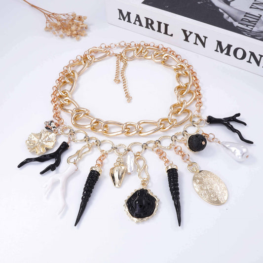 Elegant Piece for Every Occasion