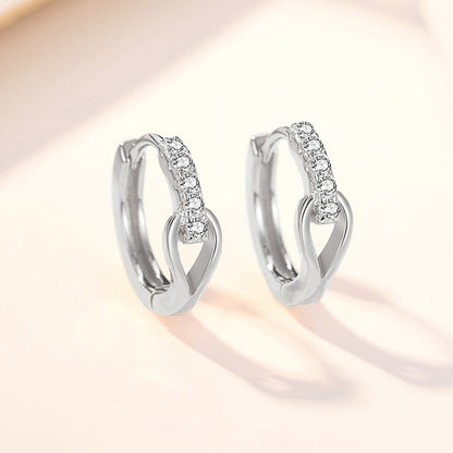 Elegant Earring for Every Occasion