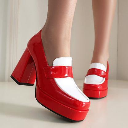 Stylish Orthopedic Shoes for Any Occasion