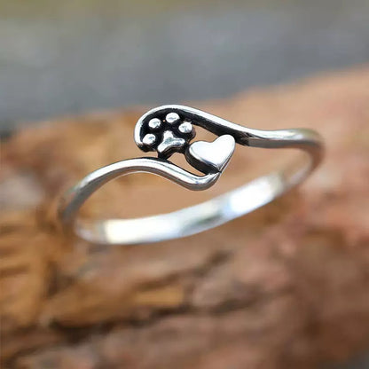 Elegant Piece for Every Occasion