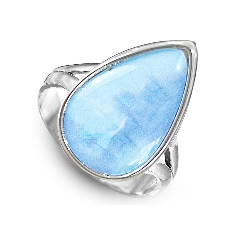 Classic Piece with Timeless Appeal