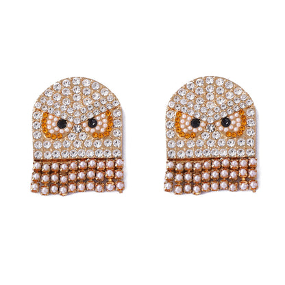 Stunning Piece for Daily Wear
