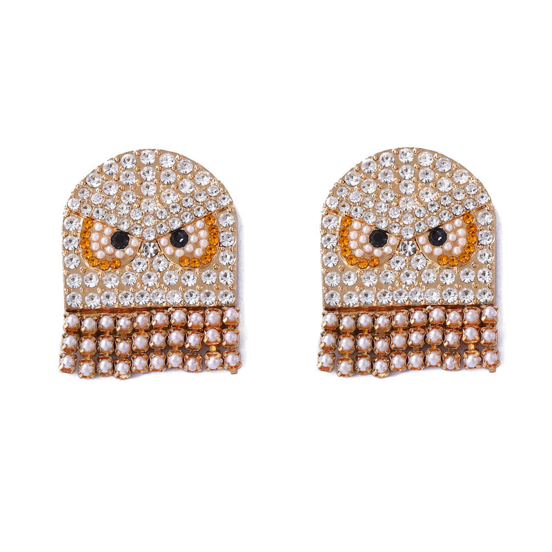 Stunning Piece for Daily Wear
