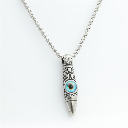 Romantic Pendant for Special Moments