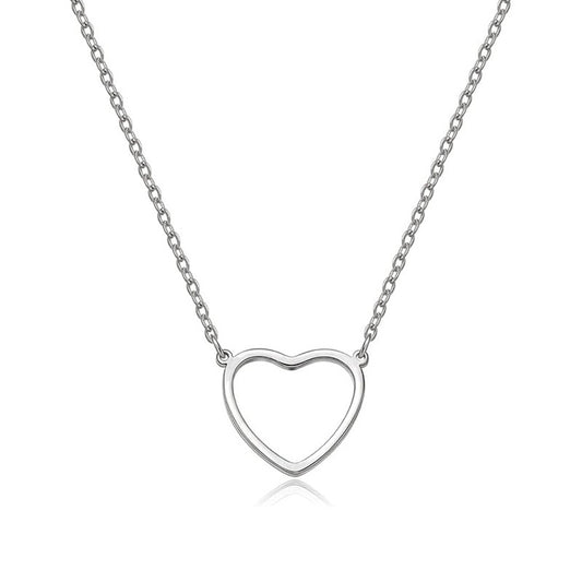 Charming Necklace for Any Occasion