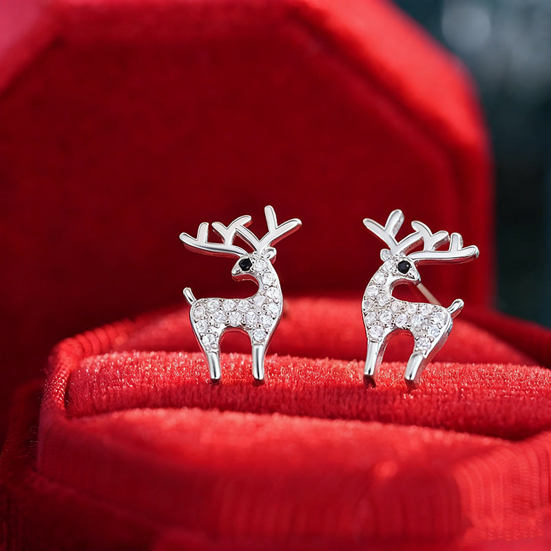 Elegant Piece for Every Occasion