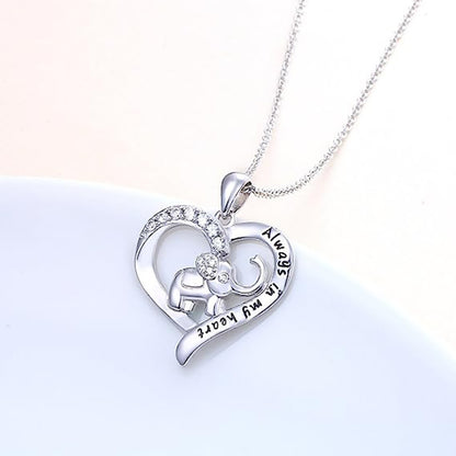 Charming Necklace for Any Occasion