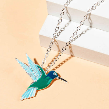 Charming Necklace for Any Occasion