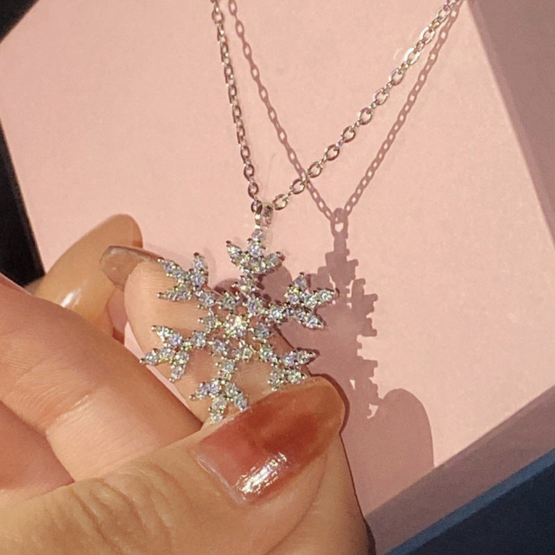 Stunning Piece for Daily Wear