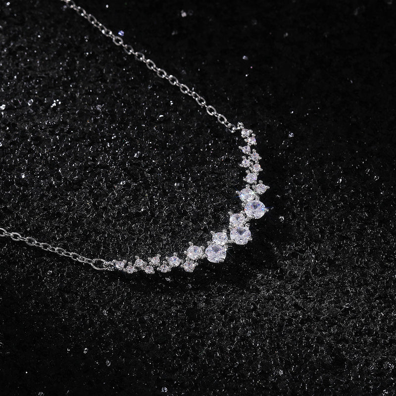 Classic Necklace with Timeless Appeal
