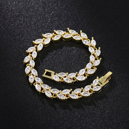 Delicate Artisan Piece