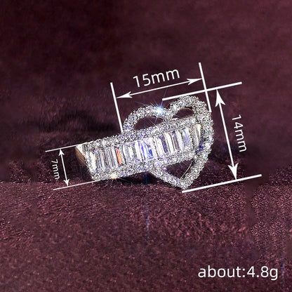 Stunning Set for Daily Wear