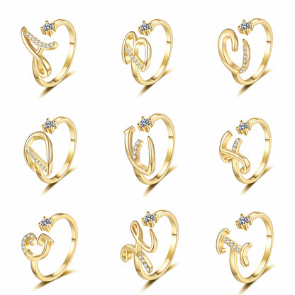 Stunning Ring for Daily Wear