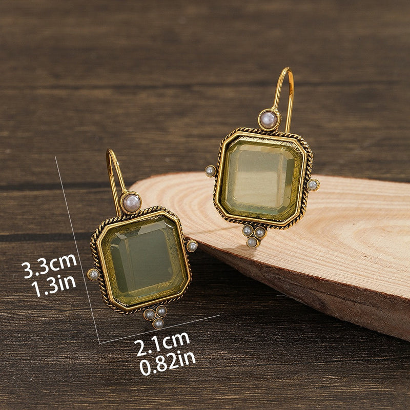 Elegant Pearl Earring for Every Occasion