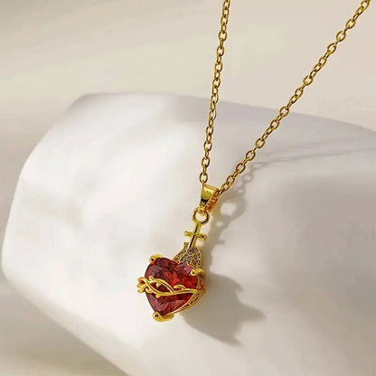 Classic Piece with Timeless Appeal