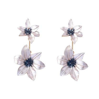 Delicate Artisan Piece