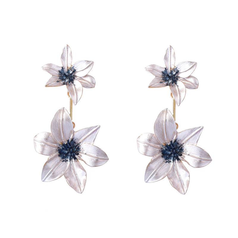Delicate Artisan Piece