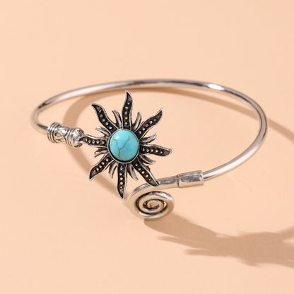 Classic Bracelet with Timeless Appeal