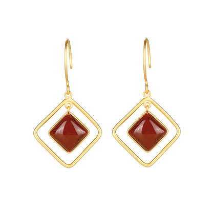 Elegant Piece for Every Occasion