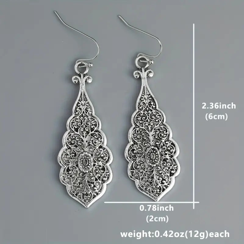 Beautiful Necklace with Unique Style