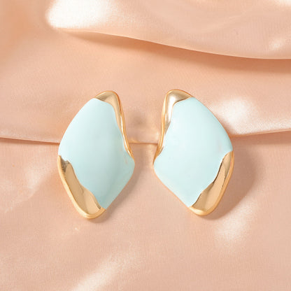 Stunning Piece for Daily Wear