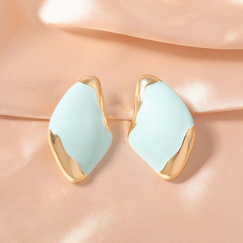 Stunning Piece for Daily Wear