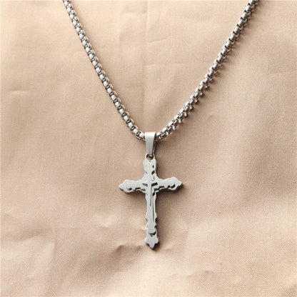 Stunning Pendant for Daily Wear