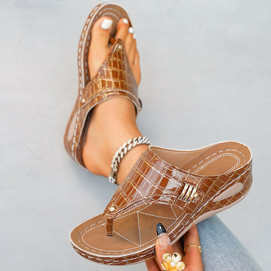 Comfortable Orthopedic Shoes for Daily Wear