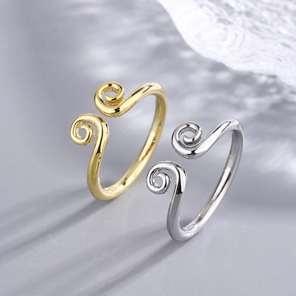 Stunning Ring for Daily Wear