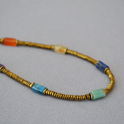 Stunning Necklace for Daily Wear