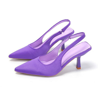 Comfortable Orthopedic Sandals for Daily Wear