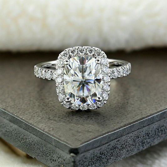Vintage Handmade Ring
