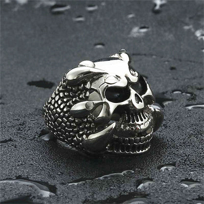 Stunning Ring for Daily Wear