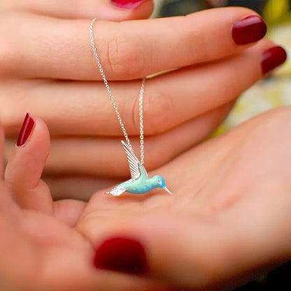Stunning Necklace for Daily Wear