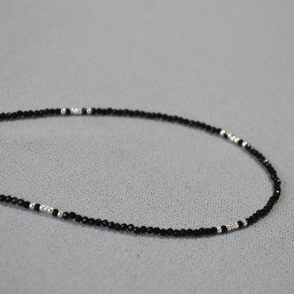 Stunning Gold Necklace for Daily Wear