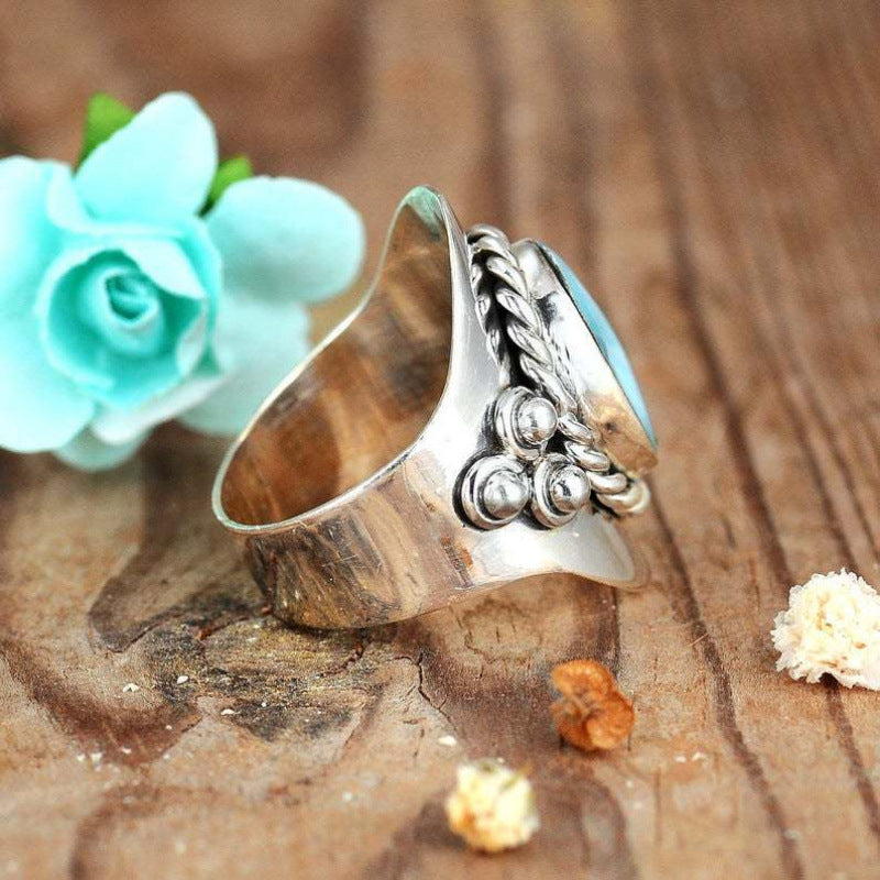 Stunning Piece for Daily Wear