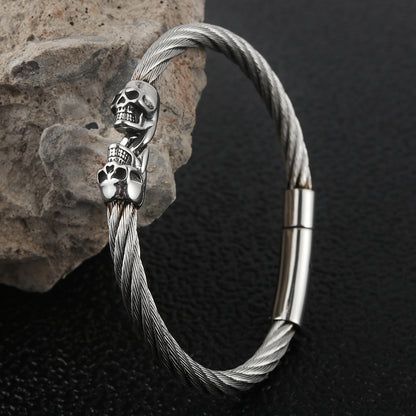 Romantic Bracelet for Special Moments