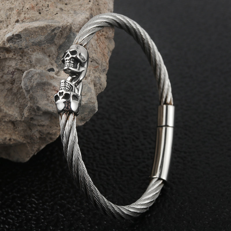 Romantic Bracelet for Special Moments