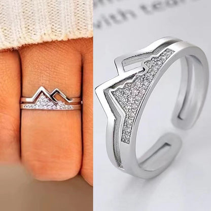 Elegant Ring for Every Occasion