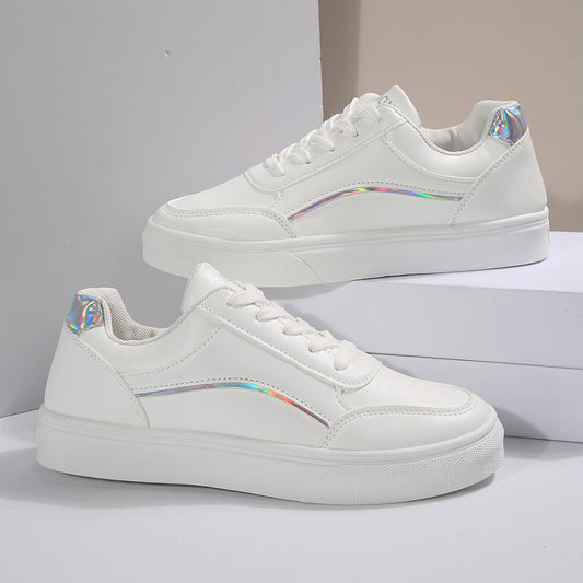 Beautifully Crafted Orthopedic Shoes