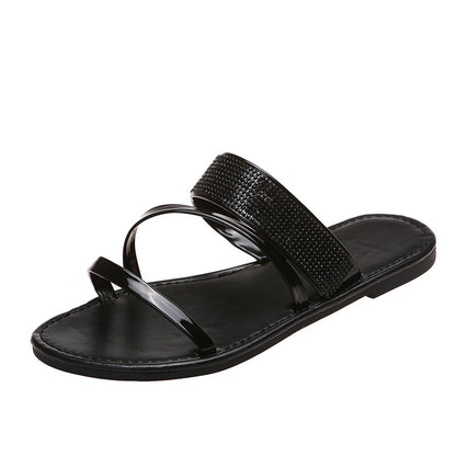 Comfortable Orthopedic Sandals for Daily Wear
