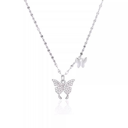 Elegant Necklace for Every Occasion