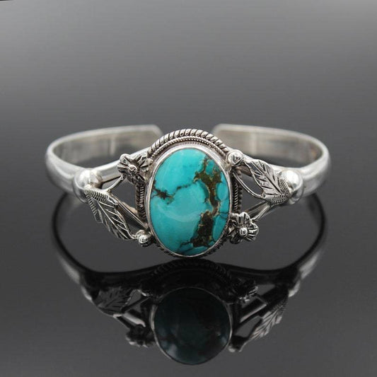 Classic Bracelet with Timeless Appeal