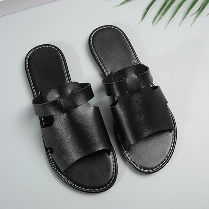 Comfortable Orthopedic Sandals for Daily Wear