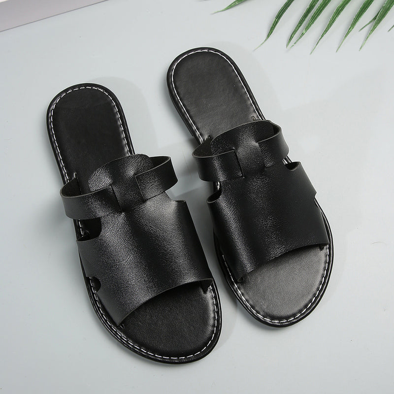 Comfortable Orthopedic Sandals for Daily Wear