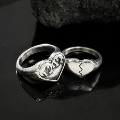 Stunning Ring for Daily Wear