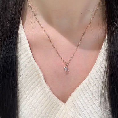 Elegant Piece for Every Occasion